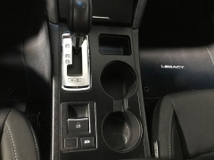 Used 2016  Subaru Legacy 4d Sedan i Premium at Carolina Family Motors near Mooresville&comma; NC