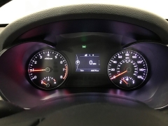 Used 2016  Kia Optima 4d Sedan EX at Carolina Family Motors near Mooresville&comma; NC