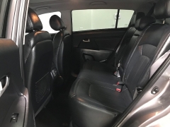 Used 2013  Kia Sorento 4d SUV FWD LX at Carolina Family Motors near Mooresville&comma; NC