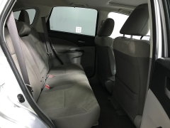 Used 2018  Hyundai Elantra 4d Sedan SEL at Carolina Family Motors near Mooresville&comma; NC