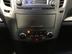 Used 2014  Subaru Outback 4d SUV i Premium 6spd at Carolina Family Motors near Mooresville&comma; NC