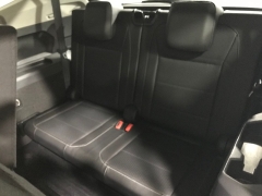 Used 2020  Volkswagen Tiguan 4d SUV SE at Carolina Family Motors near Mooresville&comma; NC