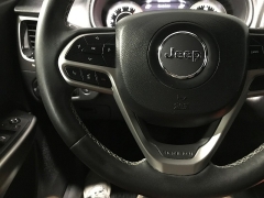 Used 2021  Jeep Cherokee Latitude Lux 4x4 at Carolina Family Motors near Mooresville&comma; NC