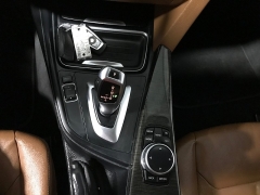 Used 2014 BMW 3 Series 4dr Sdn 328i RWD at Carolina Family Motors near Mooresville, NC