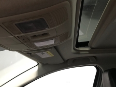 Used 2015  Mazda Mazda3 4d Sedan i Grand Touring Auto at Carolina Family Motors near Mooresville&comma; NC