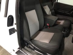 Used 2010 Ford Ranger 2WD Supercab 4d XLT at Carolina Family Motors near Mooresville, NC