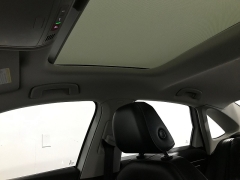 Used 2020  Volkswagen Jetta SEL Premium Auto w&sol;SULEV at Carolina Family Motors near Mooresville&comma; NC