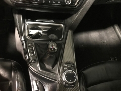 Used 2015  BMW M4 2dr Cpe at Carolina Family Motors near Mooresville&comma; NC