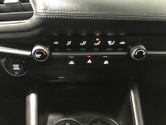 Used 2021  Mazda Mazda3 Sedan 2&period;5 S FWD at Carolina Family Motors near Mooresville&comma; NC