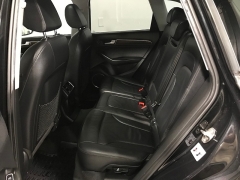 Used 2014 Audi Q5 4d SUV 2.0T Premium+ at Carolina Family Motors near Mooresville, NC