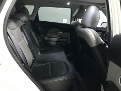 Used 2016  Kia Soul 4d Hatchback &plus; at Carolina Family Motors near Mooresville&comma; NC