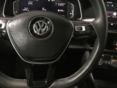 Used 2020  Volkswagen Jetta SEL Premium Auto w&sol;SULEV at Carolina Family Motors near Mooresville&comma; NC