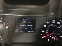 Used 2020 Kia Soul 4d Hatchback LX Auto at Carolina Family Motors near Mooresville, NC
