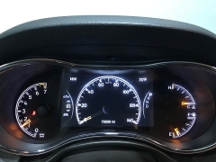Used 2020  Jeep Grand Cherokee 4d SUV 4WD Laredo North at Carolina Family Motors near Mooresville&comma; NC