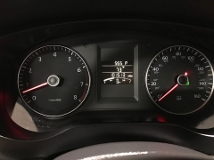 Used 2012 Volkswagen Jetta 4d Sedan SE Auto/PZEV at Carolina Family Motors near Mooresville, NC