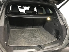Used 2016  Lincoln MKC 4d SUV AWD Select at Carolina Family Motors near Mooresville&comma; NC