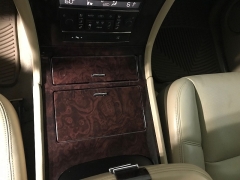 Used 2010  Cadillac Escalade 4d SUV AWD Premium at Carolina Family Motors near Mooresville&comma; NC