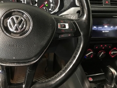Used 2016  Volkswagen Jetta 4d Sedan SEL PZEV at Carolina Family Motors near Mooresville&comma; NC