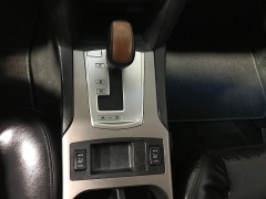Used 2013 Subaru Outback 4d SUV i Limited at Carolina Family Motors near Mooresville, NC