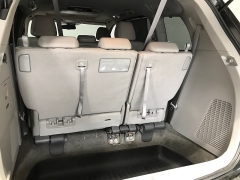 Used 2014  Honda Odyssey 4d Wagon Touring Elite at Carolina Family Motors near Mooresville&comma; NC