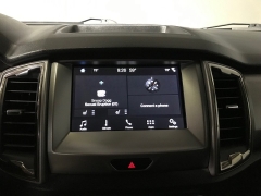 Used 2019  Ford Ranger 2WD SuperCrew XLT at Carolina Family Motors near Mooresville&comma; NC