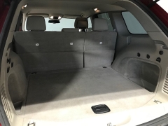 Used 2011  Jeep Grand Cherokee 4d SUV 4WD Laredo at Carolina Family Motors near Mooresville&comma; NC