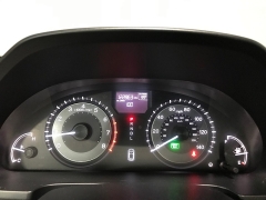 Used 2015 Honda Odyssey 4d Wagon EX-L at Carolina Family Motors near Mooresville, NC