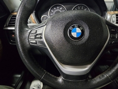 Used 2014  BMW 3 Series 4dr Sdn 328i RWD at Carolina Family Motors near Mooresville, NC