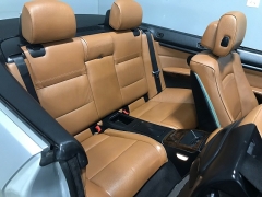 Used 2013  BMW 3 Series 2dr Conv 328i SULEV at Carolina Family Motors near Mooresville&comma; NC