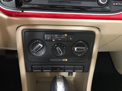 Used 2014  Volkswagen Beetle TDI 2d Convertible Auto at Carolina Family Motors near Mooresville&comma; NC