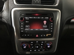 Used 2017 GMC Acadia Limited 4d SUV FWD at Carolina Family Motors near Mooresville, NC