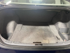 Used 2011  BMW 3 Series 4dr Sdn 328i RWD at Carolina Family Motors near Mooresville, NC