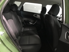 Used 2020  Kia Soul 4d Hatchback X-Line at Carolina Family Motors near Mooresville&comma; NC