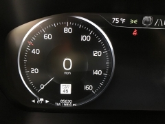 Used 2020  Volvo XC90 4d SUV FWD T5 Momentum at Carolina Family Motors near Mooresville&comma; NC