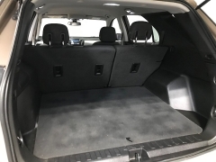 Used 2019  Chevrolet Equinox 4d SUV FWD LS at Carolina Family Motors near Mooresville&comma; NC