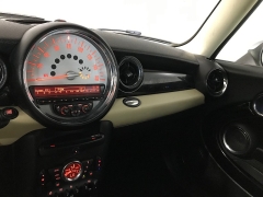 Used 2013  MINI Cooper Hardtop 2dr Cpe at Carolina Family Motors near Mooresville&comma; NC