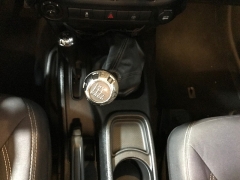 Used 2013  Jeep Wrangler Unlimited 4d Convertible Rubicon at Carolina Family Motors near Mooresville&comma; NC