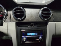 Used 2006  Ford Mustang 2d Coupe GT Deluxe at Carolina Family Motors near Mooresville&comma; NC