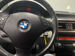 Used 2011  BMW 3 Series 4dr Sdn 328i RWD at Carolina Family Motors near Mooresville, NC