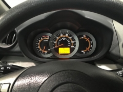 Used 2012 Toyota RAV4 4d SUV AWD at Carolina Family Motors near Mooresville, NC
