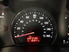 Used 2015  Kia Sorento 4d SUV FWD LX at Carolina Family Motors near Mooresville&comma; NC