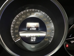 Used 2013  Mercedes-Benz C-Class 4d Sedan C250 Sport at Carolina Family Motors near Mooresville&comma; NC