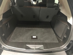 Used 2017  Chevrolet Equinox 4d SUV FWD LS at Carolina Family Motors near Mooresville&comma; NC