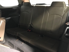 Used 2016  GMC Acadia 4d SUV FWD SLT-1 at Carolina Family Motors near Mooresville&comma; NC