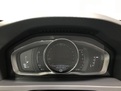 Used 2016 Volvo S60 Inscription 4d Sedan FWD T5 Platinum at Carolina Family Motors near Mooresville, NC