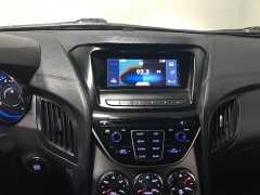 Used 2016  Hyundai Genesis Coupe 2d Coupe w/Black Interior 6spd at Carolina Family Motors near Mooresville, NC