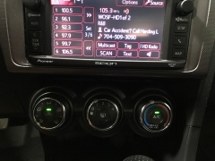 Used 2015 Scion tC 2d Coupe Auto at Carolina Family Motors near Mooresville, NC