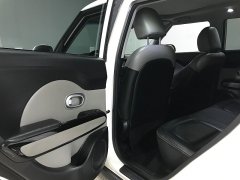 Used 2016  Kia Soul 4d Hatchback &plus; at Carolina Family Motors near Mooresville&comma; NC