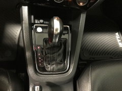 Used 2018  Volkswagen Jetta 4d Sedan 1&period;8T SEL at Carolina Family Motors near Mooresville&comma; NC