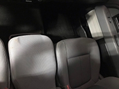 Used 2013  Ford F-150 2WD Supercab STX at Carolina Family Motors near Mooresville&comma; NC